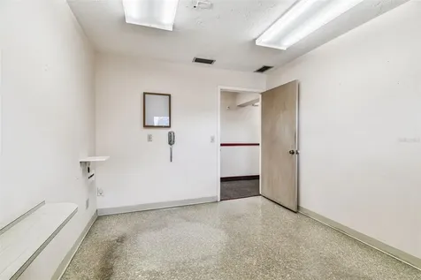 321 S Lincoln Avenue Clearwater FL 33756