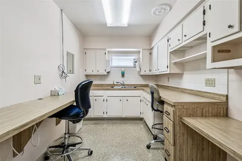 321 S Lincoln Avenue Clearwater FL 33756