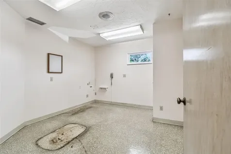 321 S Lincoln Avenue Clearwater FL 33756