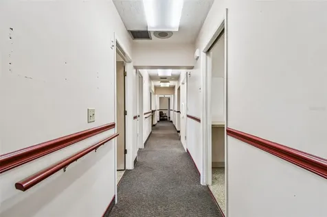 321 S Lincoln Avenue Clearwater FL 33756