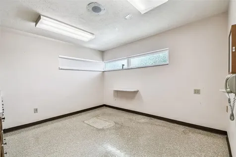 321 S Lincoln Avenue Clearwater FL 33756