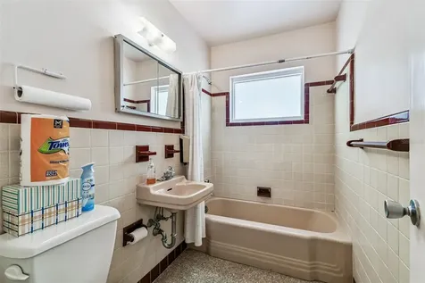 321 S Lincoln Avenue Clearwater FL 33756