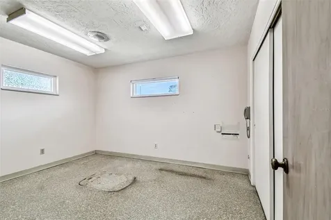 321 S Lincoln Avenue Clearwater FL 33756