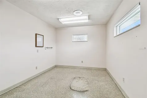 321 S Lincoln Avenue Clearwater FL 33756