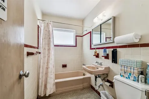 321 S Lincoln Avenue Clearwater FL 33756