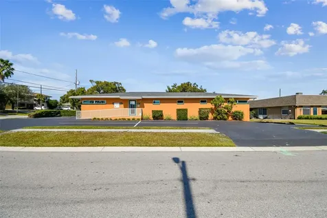 321 S Lincoln Avenue Clearwater FL 33756