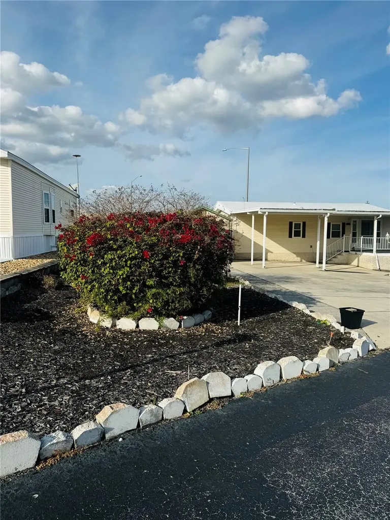 917 St George Drive Davenport FL 33837