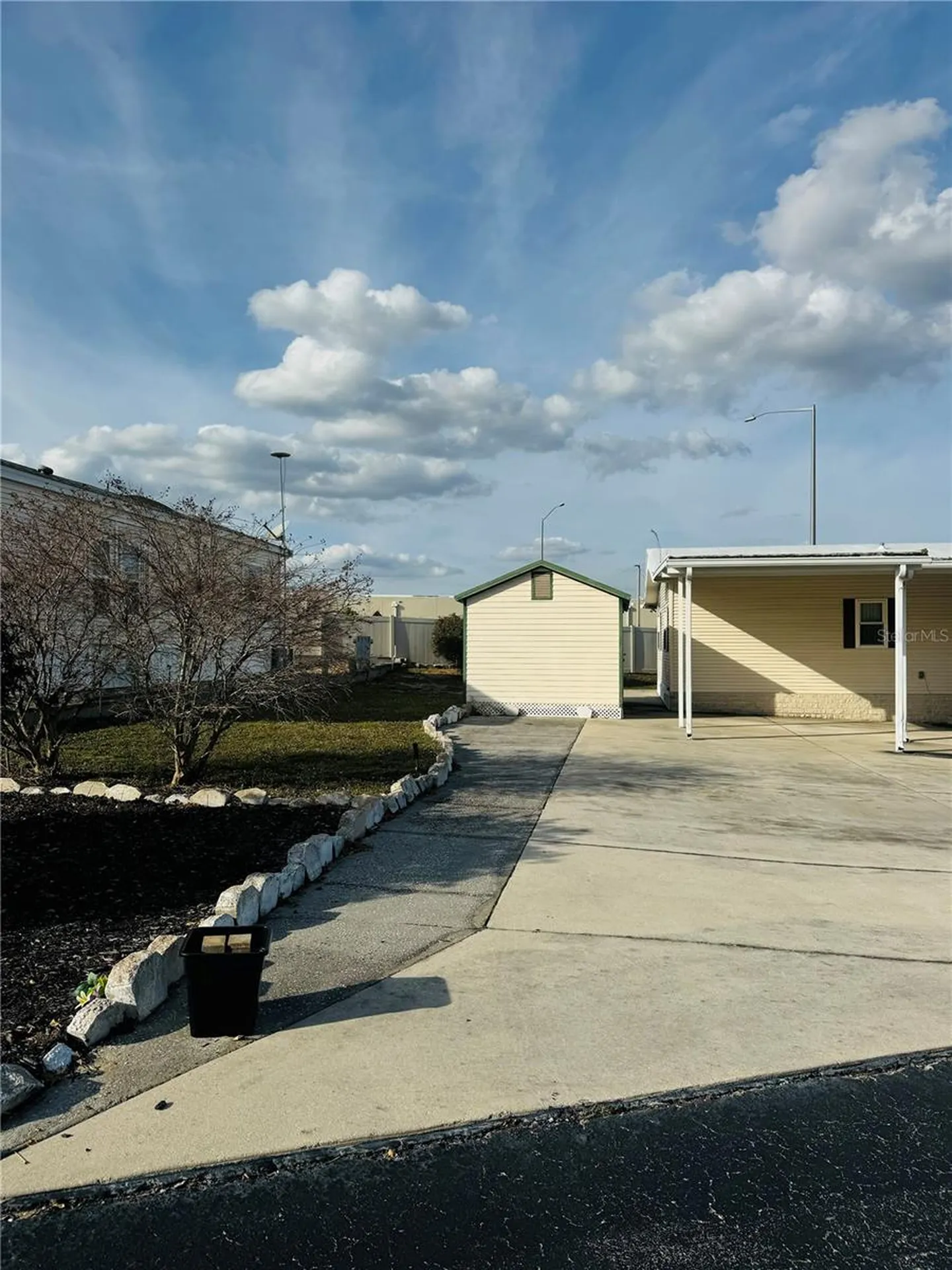 917 St George Drive Davenport FL 33837