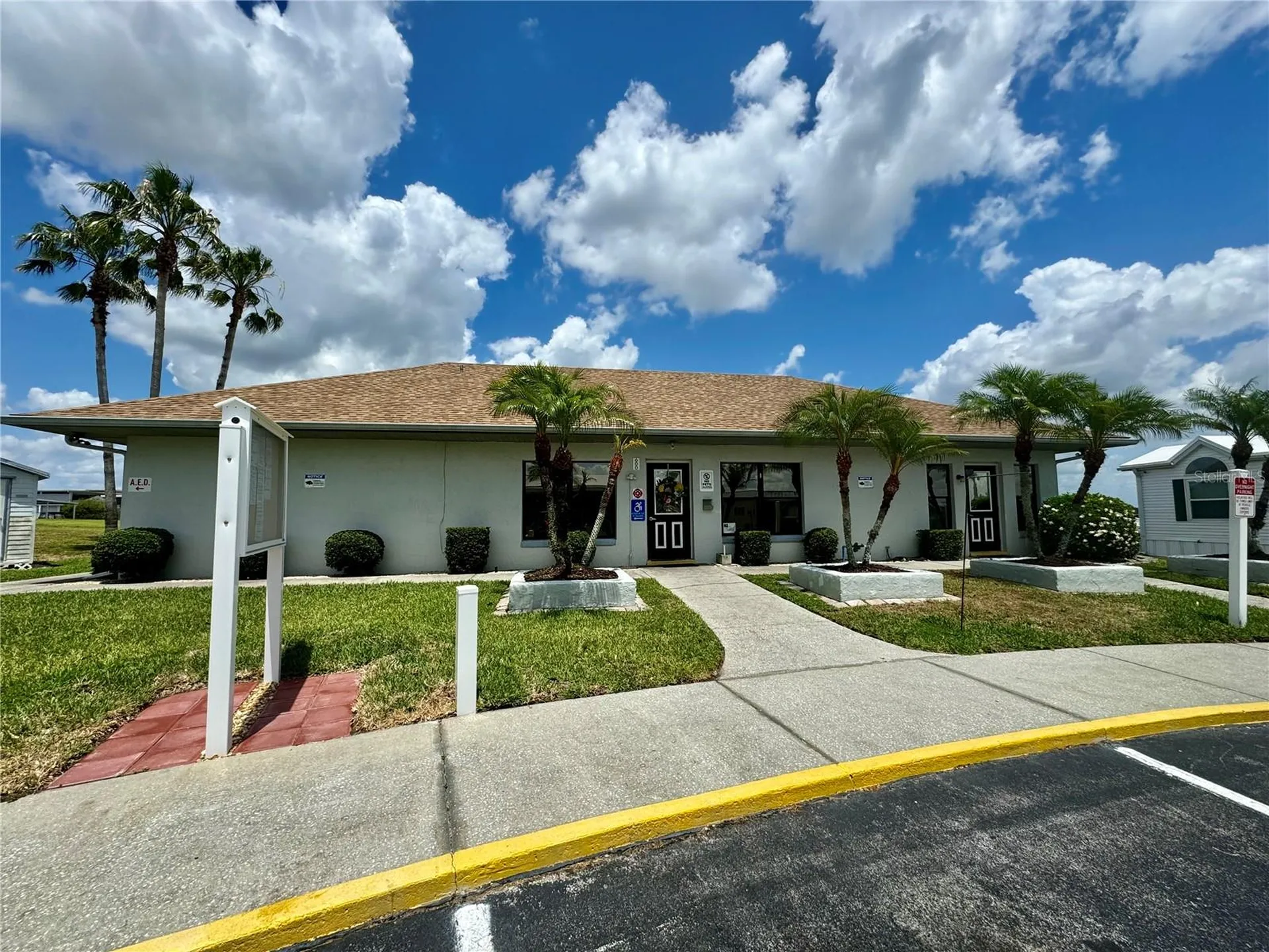 917 St George Drive Davenport FL 33837