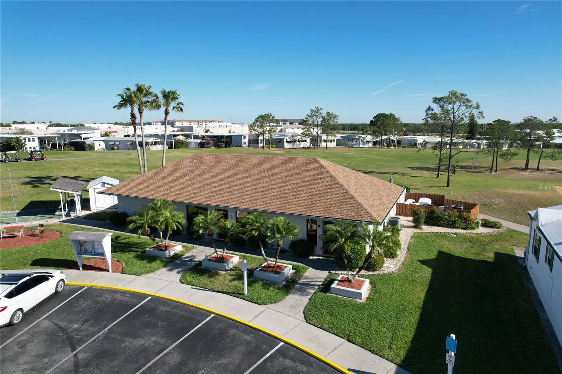917 St George Drive Davenport FL 33837
