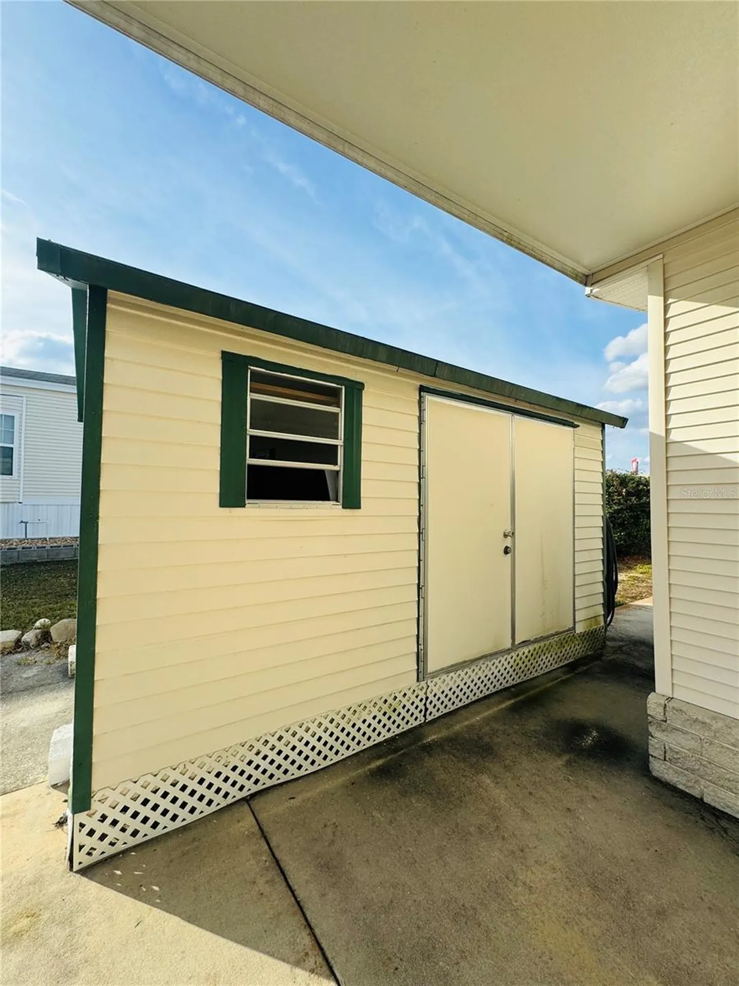 917 St George Drive Davenport FL 33837
