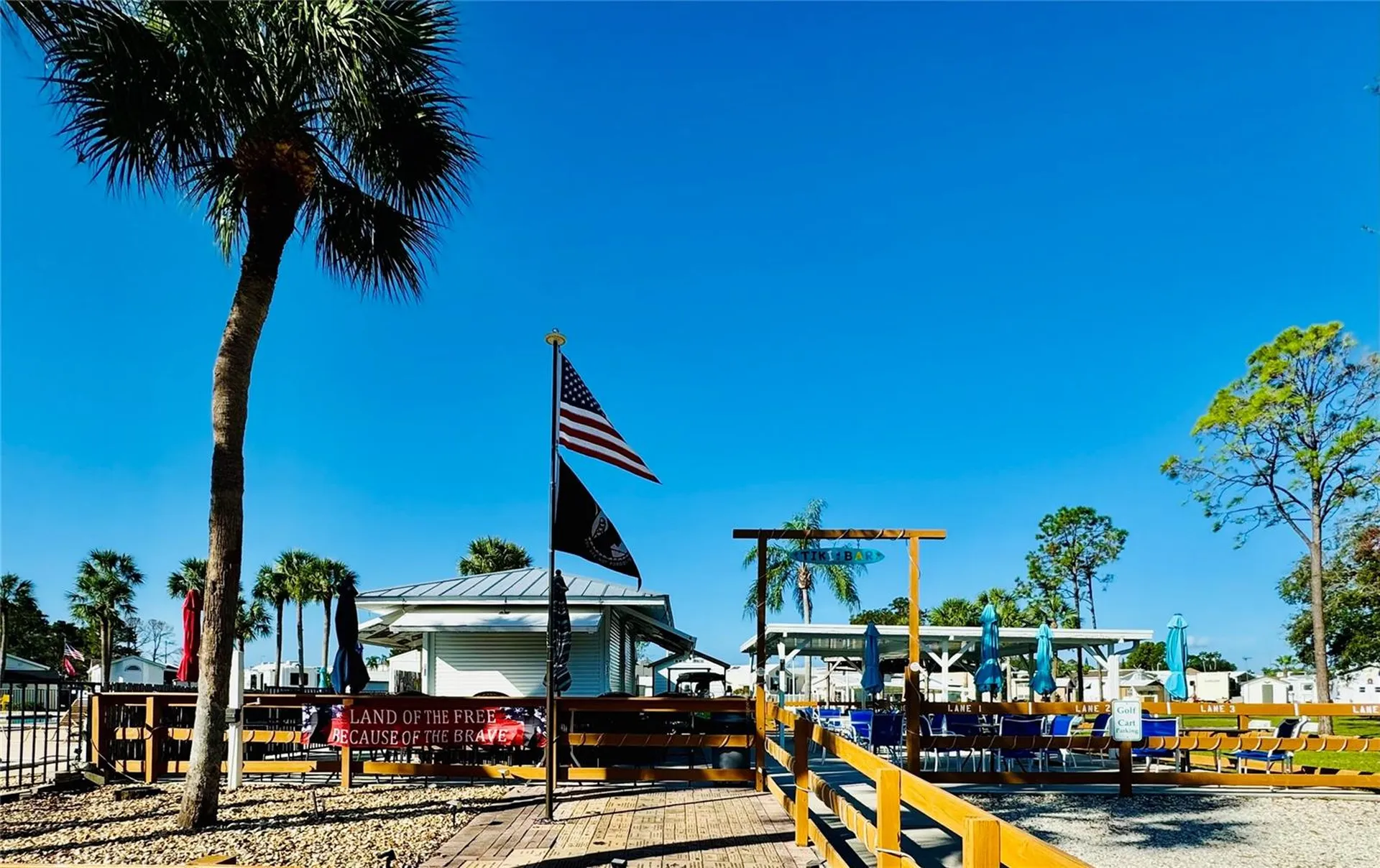 917 St George Drive Davenport FL 33837