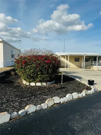 917 St George Drive Davenport FL 33837
