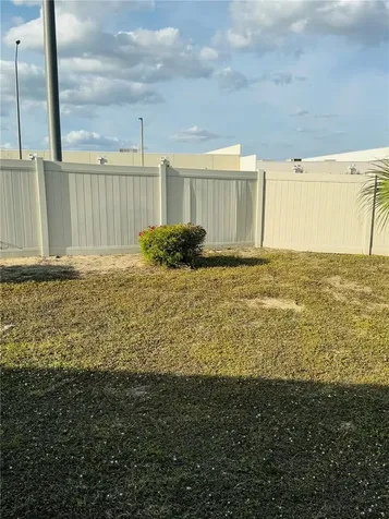 917 St George Drive Davenport FL 33837