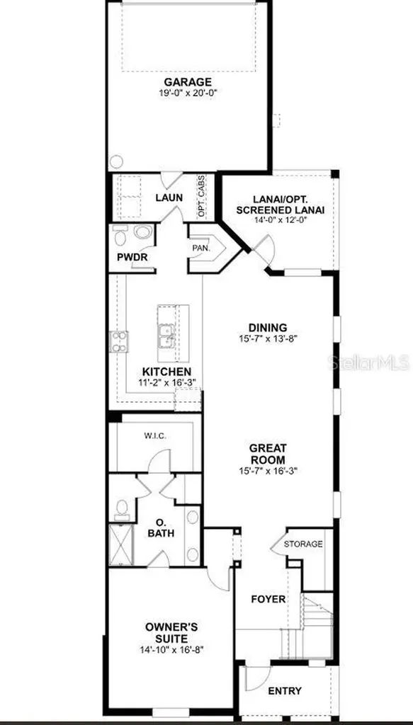 17829 Broadleaf Loop Venice FL 34293