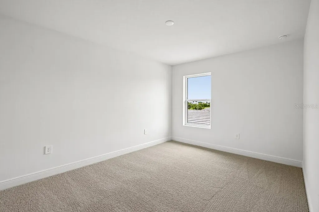 17829 Broadleaf Loop Venice FL 34293