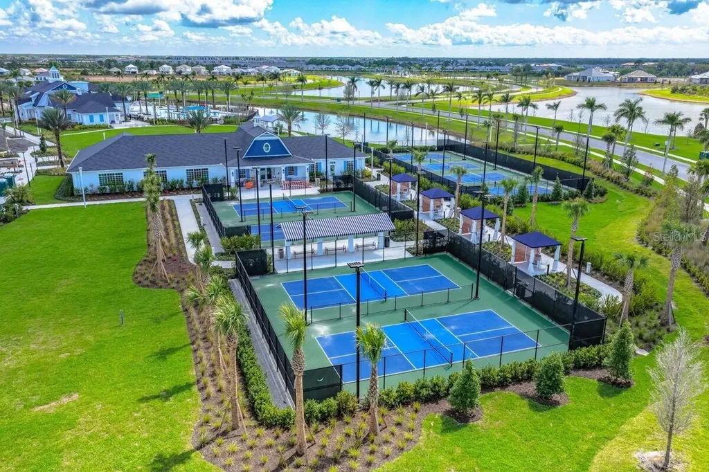 17829 Broadleaf Loop Venice FL 34293