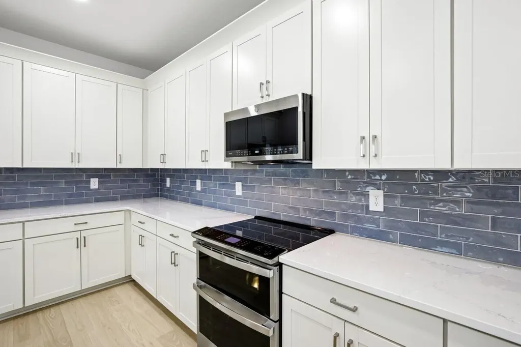 17829 Broadleaf Loop Venice FL 34293