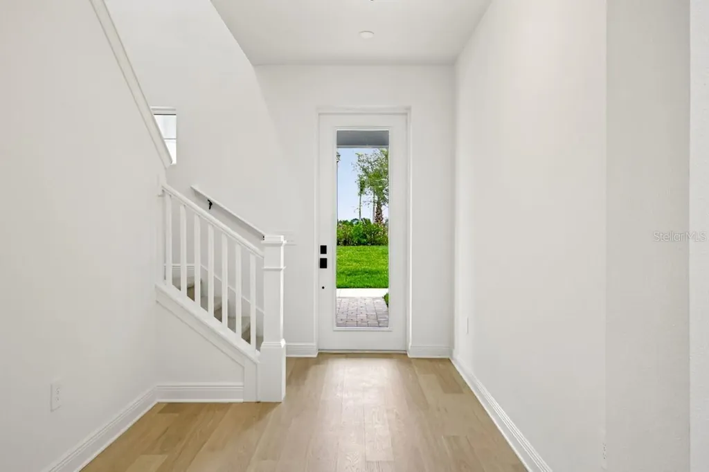17829 Broadleaf Loop Venice FL 34293