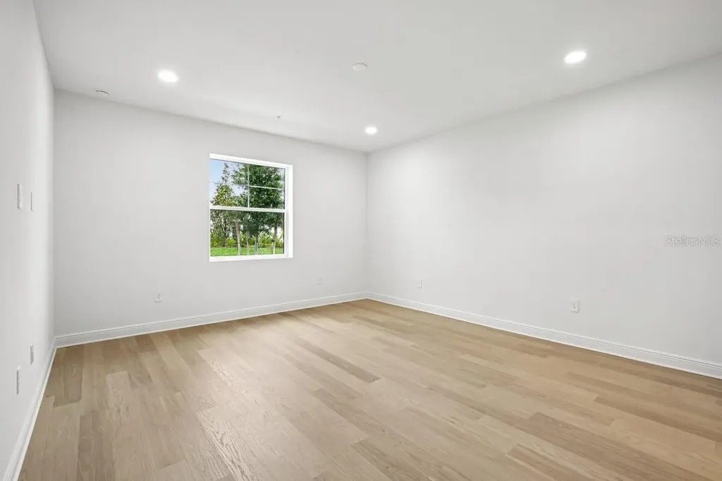 17829 Broadleaf Loop Venice FL 34293