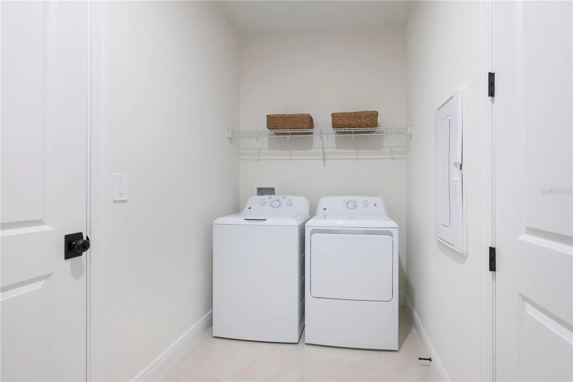 17829 Broadleaf Loop Venice FL 34293