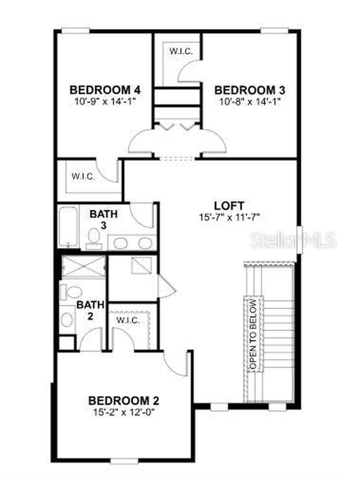 17829 Broadleaf Loop Venice FL 34293