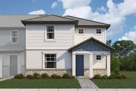 17829 Broadleaf Loop Venice FL 34293