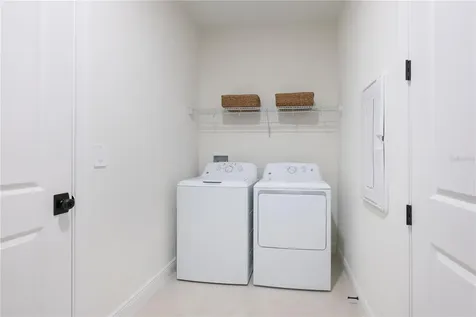 17829 Broadleaf Loop Venice FL 34293