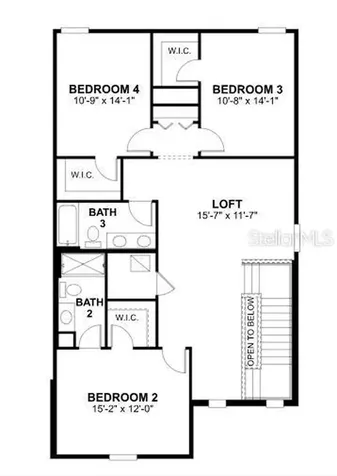 17829 Broadleaf Loop Venice FL 34293