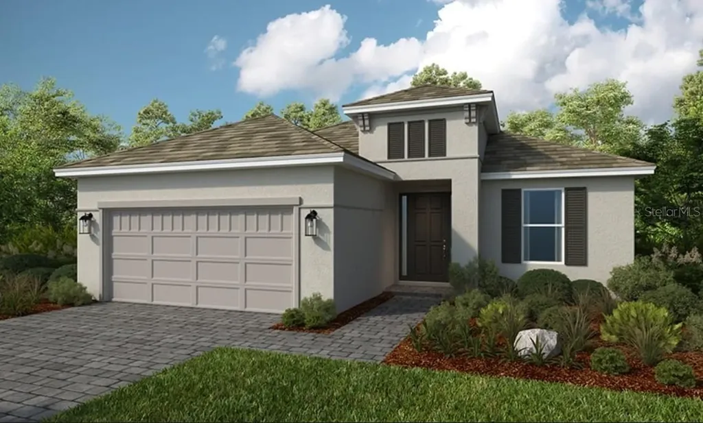7657 Moonbeam Avenue Sarasota FL 34241