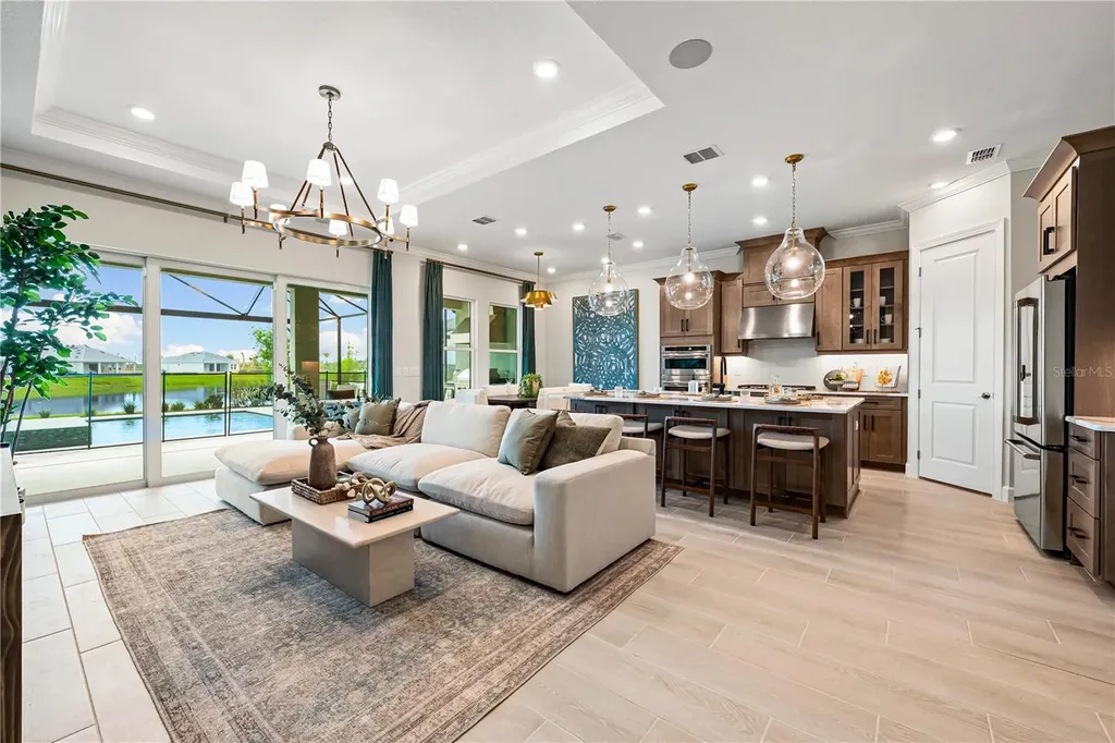 7657 Moonbeam Avenue Sarasota FL 34241
