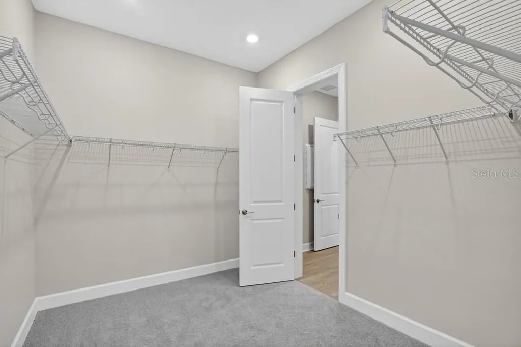 7657 Moonbeam Avenue Sarasota FL 34241