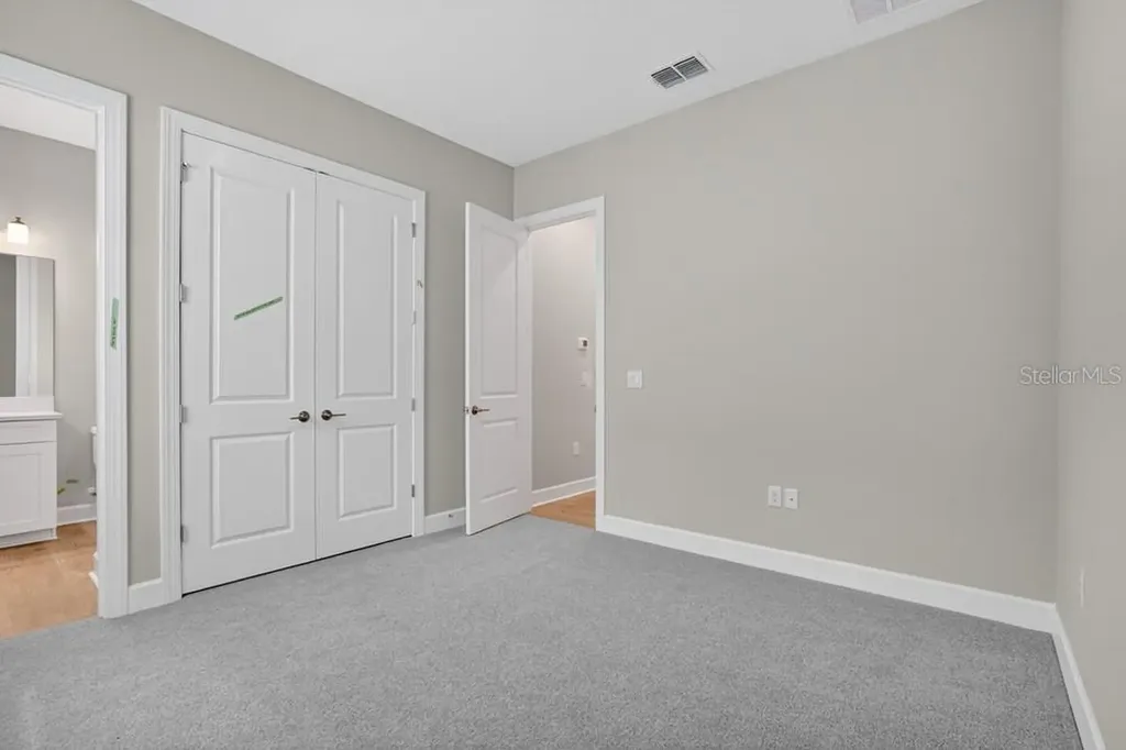 7657 Moonbeam Avenue Sarasota FL 34241