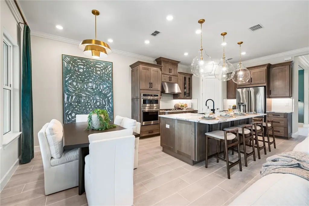 7657 Moonbeam Avenue Sarasota FL 34241