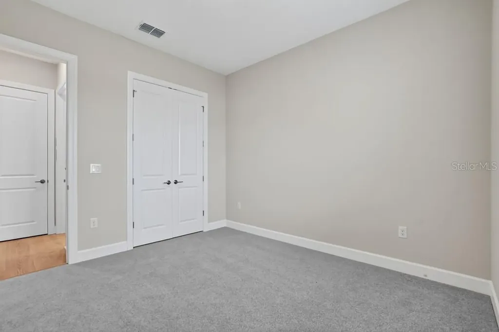 7657 Moonbeam Avenue Sarasota FL 34241
