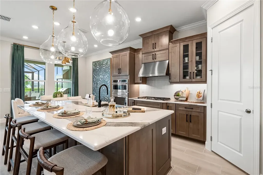 7657 Moonbeam Avenue Sarasota FL 34241