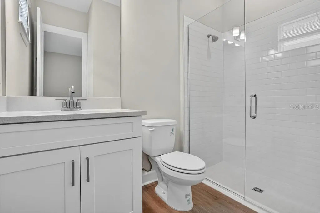 7657 Moonbeam Avenue Sarasota FL 34241