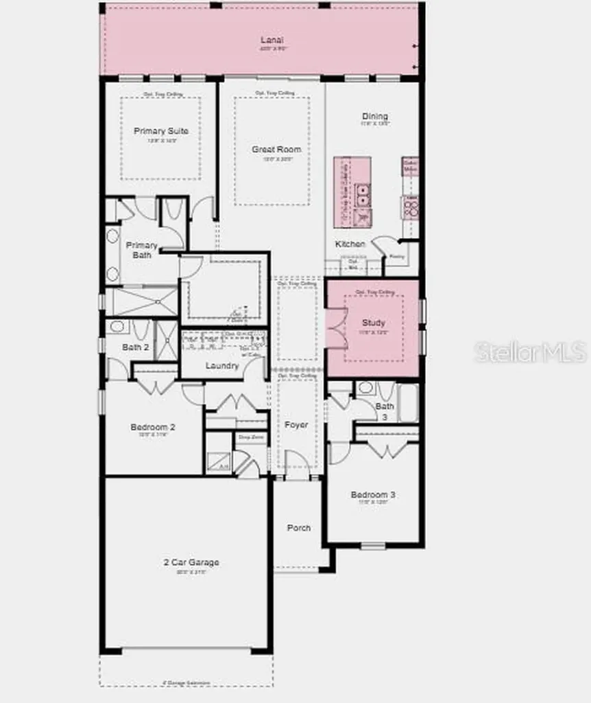 7657 Moonbeam Avenue Sarasota FL 34241