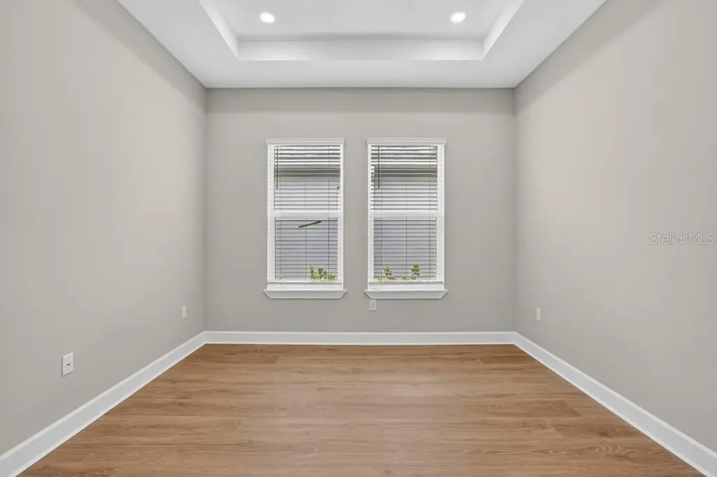 7657 Moonbeam Avenue Sarasota FL 34241