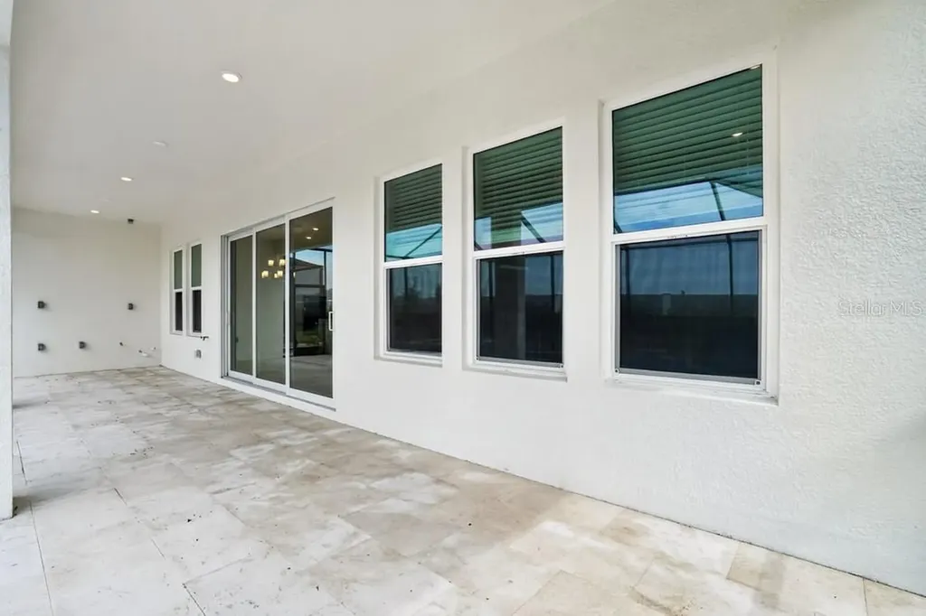 7657 Moonbeam Avenue Sarasota FL 34241