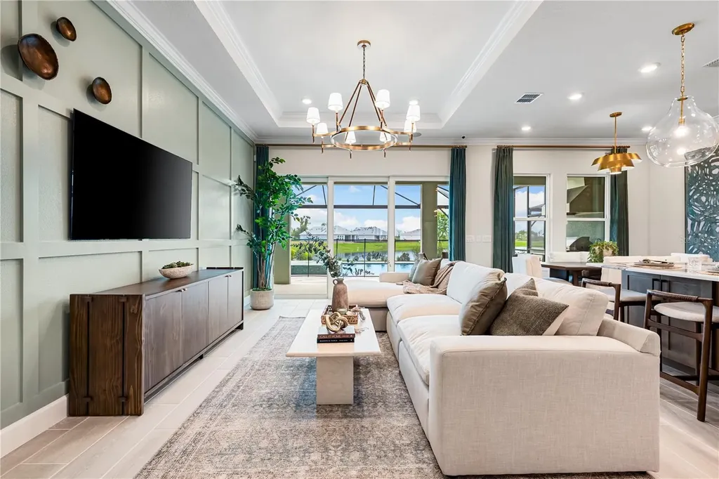 7657 Moonbeam Avenue Sarasota FL 34241