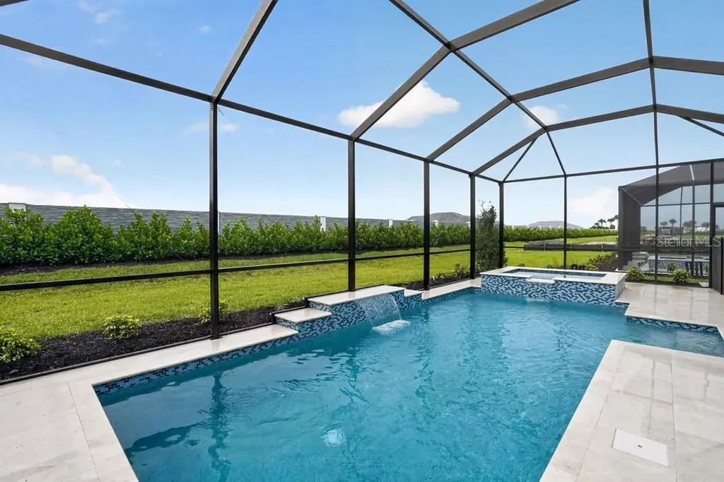 7657 Moonbeam Avenue Sarasota FL 34241
