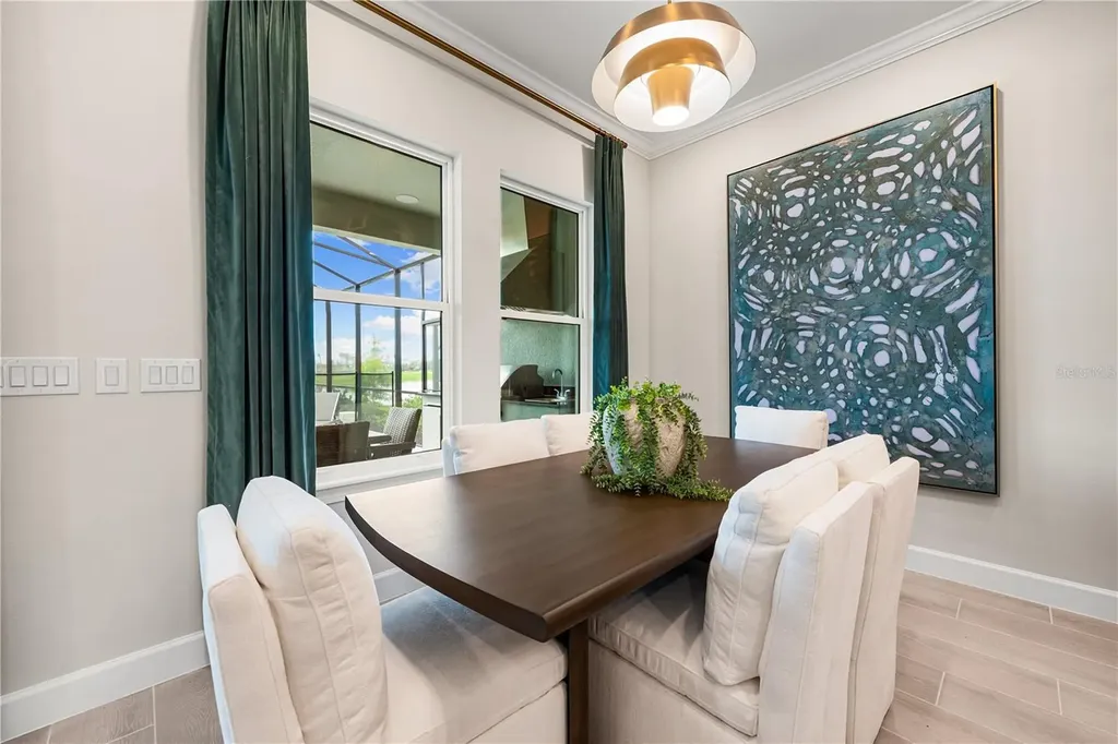 7657 Moonbeam Avenue Sarasota FL 34241