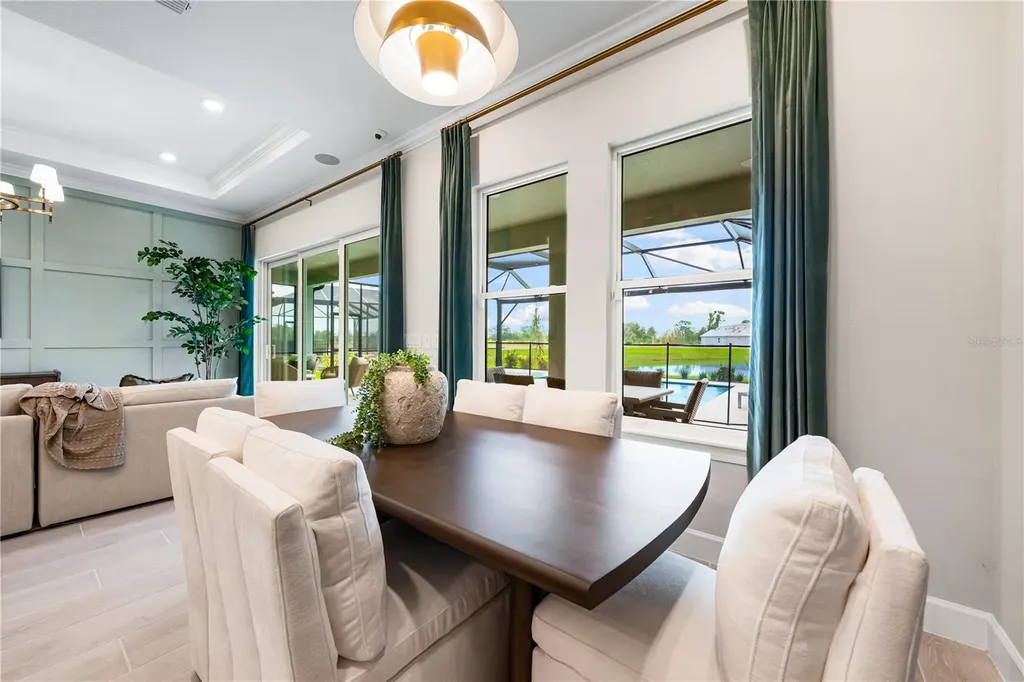7657 Moonbeam Avenue Sarasota FL 34241