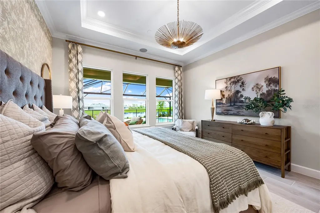 7657 Moonbeam Avenue Sarasota FL 34241