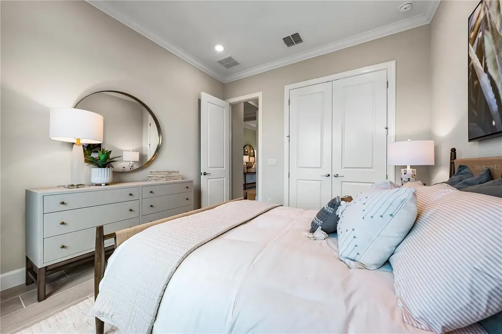 7657 Moonbeam Avenue Sarasota FL 34241