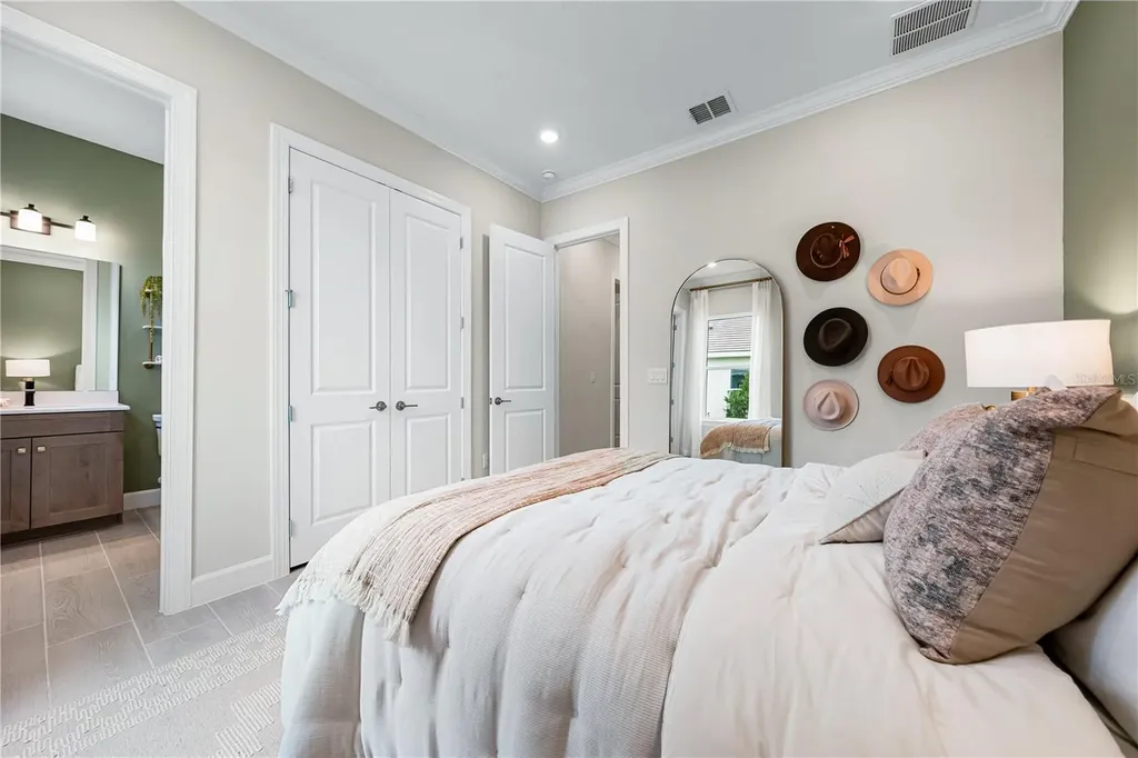 7657 Moonbeam Avenue Sarasota FL 34241