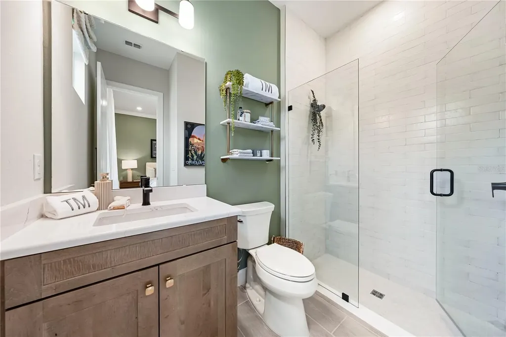 7657 Moonbeam Avenue Sarasota FL 34241