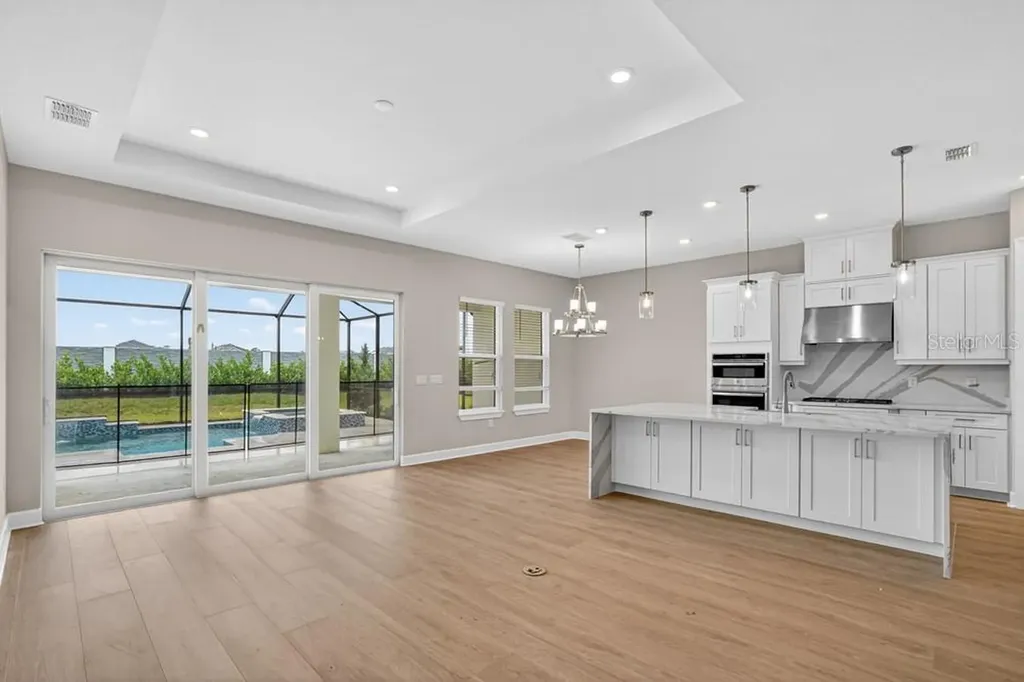 7657 Moonbeam Avenue Sarasota FL 34241