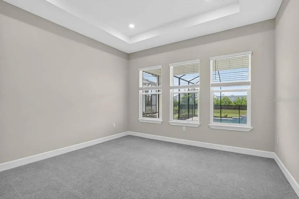 7657 Moonbeam Avenue Sarasota FL 34241